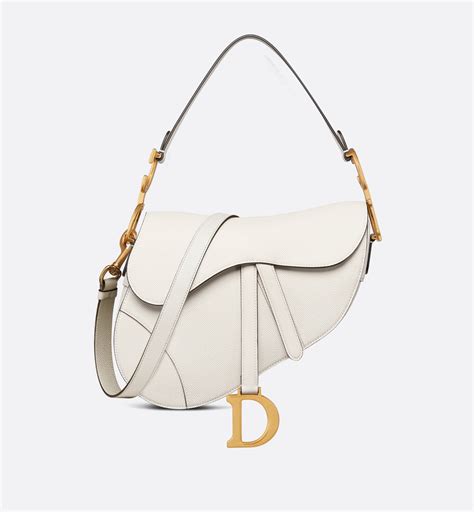 dior saddle bag mexico|christian dior saddle bag review.